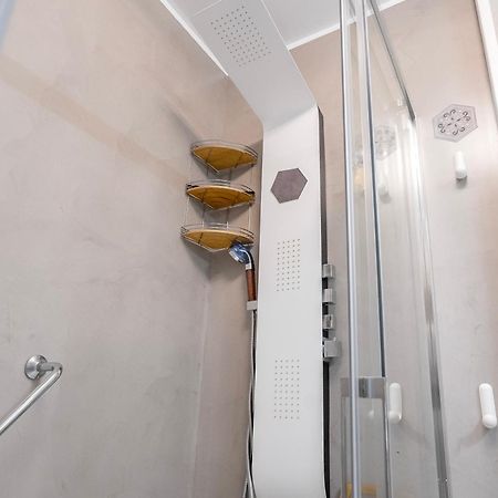 Tasteful 1Bd Apartment With Pool, Oceanfront Terrace, B82 Costa Del Silencio Exterior foto